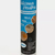 Silicona Neutra Antihongo Transparente 280g Candela Multiuso - Tiendanext