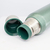 Termo Sakura Clasico 1 L Con Pico Cebador Acero Inoxidable - Tiendanext
