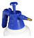 Pulverizador Fumigador Manual A Presion 1,5 Lts Gatillo Kld - comprar online