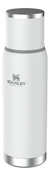 Termo Stanley Adventure 1l Tapon Cebador Acero Inoxidable - comprar online