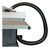 Sierra Circular De Banco Mesa 255mm 2000w Lusqtoff Black - comprar online