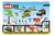 Imagen de Juego De Bloques Para Armar Dino Adventur Max 592 Piezas