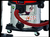 Aspiradora Industrial Multiuso 25 L Einhell 1200w Acero Inox en internet