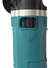 Imagen de Taladro Percutor Makita Hp1630 13mm 710w Velocidad Variable