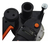 Acanaladora De Pared Muro Lusqtoff 1500w Industrial 2 Discos - tienda online