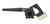Sopladora Soplador Inalambrico A Bateria Caterpillar Dx91 - Tiendanext