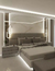 Rollo Tira Luz Led Blanca Fria Interior 5m 12v Candela 7346 - tienda online