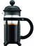 Imagen de Cafetera Bodum Java 3 Pocillos 350ml Prensa Francesa Manual