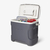 Conservadora Heladera Electrica 12v Igloo Versatemp F/c 26lt en internet