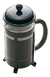 Cafetera Bodum Java 8 Pocillos 1 L Prensa Francesa Manual