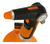 Pulverizador Lusqtoff Automatico 1.5 Lts Fumigador Cable Usb en internet