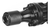 Martillo Demoledor Industrial 1300w Sds Hex Total 20j Avt en internet