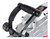 Imagen de Martillo Demoledor Omaha 60 Joules Hexagonal 1700w + Acc