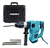 Rotomartillo Taladro Percutor 1500w 5.5 J Cincel Mechas Copa en internet