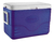 Heladera Conservadora Portatil Coleman Beach 28qt 26,5 Lt - tienda online