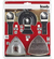 Set Accesorios Multiherramientas Einhell 17 Piezas - comprar online