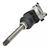Llave De Impacto Neumatica 1 PuLG Omaha Camion + Tubos - comprar online
