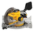 Imagen de Sierra Ingletadora Dewalt Dws715 12 PuLG 305mm 1600w