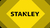 Taladro Percutor 600w Stanley Sdh600 + Caja 19 PuLG + Mechas - comprar online