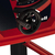 Sierra Circular De Banco Mesa 2000w 250mm Einhell 2 Cortes - comprar online
