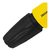 Pistola De Riego Ajustable Jardin Crossmaster 9937908 Acople en internet