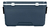Heladera Conservadora Portatil Coleman Chest 70qt 66 Lts en internet