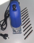 Sierra Caladora Pendular Kld 700w Velocidad Variable + Hojas en internet