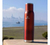 Imagen de Termo Stanley Adventure To-go 1.3l De Acero Inoxidable