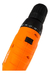 Taladro Atornillador Lusqtoff 300w 10mm Reversible Tal300-8 en internet
