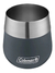 Vaso Mate Termico Coleman Claret Acero Inoxidable 384 Ml - comprar online
