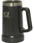 Vaso Termico Chopero Lusqtoff 700ml Acero Inoxidable