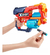 Pistola Lanza Dardos Zuru X-shot Xcess 16 Dardos 20mts - comprar online