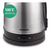 Pava Jarra Electrica 2200w 1.7 L Peabody 220v Acero Inox - Tiendanext