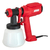 Maquina Pistola Para Pintar Latex 450w 1200ml Omaha - tienda online