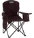 Silla Camping Coleman Director Broadband Con Posavaso Funda