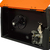 Soldadora Inverter Evo Mig-220 Lusqtoff 1 Ph 220 V Ip21s en internet