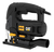 Sierra Caladora Pendular 750w Cat Dx54 3000rpm Caterpillar - Tiendanext