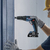 Imagen de Atornillador Drywall Bosch Brushless 52nm 4500rpm 2 Baterias