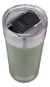 Vaso Termico Acero Inoxidable Coleman Brew 600ml + Abre Lata en internet