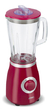Licuadora De Vaso Atma Li8444rp Para Hielo 1.75lt 500w 5 Vel - comprar online