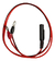 Cargador Mantenedor Bateria Lusqtoff 12v Inteligente Lct4000 - Tiendanext