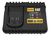 Llave De Impacto Inalambrica Brushless Cat Cargador Bateria - tienda online