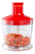 Licuadora De Mano Mixer Peabody 600w Acero Inoxidable - tienda online