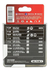 Kit Set 10 Hojas Sierra Caladora Madera Metal Aluminio Enc T - comprar online