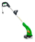 Bordeadora Electrica Pasto Cesped Trapp Master Plus 1000w