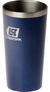 Vaso Termico Azul Acero 430ml Frio Calor 3hs Lusqtoff - comprar online