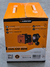 Soldadora Inverter Dual Lusqtoff Flux 120a + Electrodos 2mm en internet