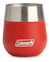 Imagen de Combo Coleman Vaso Mate Termico + Termo Matero 1200ml