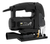 Sierra Caladora Pendular 750w Cat Dx54 3000rpm Caterpillar - comprar online