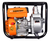 Motobomba Naftera A Explosion Lusqtoff Centrifuga 5.5hp 3.6l en internet